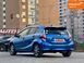 Toyota Aqua, 2017 р., Гібрид (HEV), 76 тис. км, Хетчбек, Синій, Київ AT-10408307 фото 2