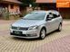 Volkswagen Passat, 2014 г., Дизель, 246 тыс. км, Универсал, Серый, Мукачево AT-10402579 фото 8