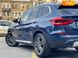 BMW X3, 2017, Бензин, 2 л., 85 тыс. км, Внедорожник / Кроссовер, Синий, Киев 109899 фото 7