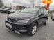 SEAT Ateca, 2019, Дизель, 1.97 л., 132 тыс. км, Внедорожник / Кроссовер, Чорный, Львов 16889 фото 2