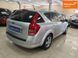 Kia Ceed, 2010 р., Бензин, 183 тис. км, Універсал, Сірий, Кропивницький (Кіровоград) AT-10427949 фото 7