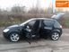 Kia Ceed, 2007 г., Дизель, 250 тыс. км, Хетчбек, Чорный, Житомир AT-10405027 фото 4