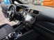 Nissan Leaf, 2019 г., Електро, 124 тыс. км, Хетчбек, Белый, Днепр (Днепропетровск) AT-10408230 фото 8