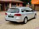Volkswagen Passat, 2014 г., Дизель, 246 тыс. км, Универсал, Серый, Мукачево AT-10402579 фото 16