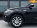 Land Rover Discovery Sport, 2019, Дизель, 2 л., 57 тис. км, Позашляховик / Кросовер, Чорний, Рівне 50522 фото 29