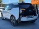 BMW I3, 2016 г., Електро, 105 тыс. км, Хетчбек, Белый, Ровно AT-10402757 фото 5