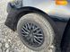 Toyota Camry, 2014, Бензин, 2.5 л., 93 тис. км, Седан, Чорний, Одеса 18978 фото 24