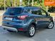 Ford Escape, 2018 г., Бензин, 125 тыс. км, Внедорожник / Кроссовер, Синий, Днепр (Днепропетровск) AT-10400501 фото 3