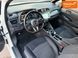 Nissan Leaf, 2019 г., Електро, 124 тыс. км, Хетчбек, Белый, Днепр (Днепропетровск) AT-10408230 фото 3