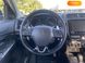 Mitsubishi ASX, 2020, Бензин, 2 л., 58 тис. км, Позашляховик / Кросовер, Помаранчевий, Одеса Cars-Pr-64134 фото 19