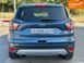 Ford Escape, 2018 г., Бензин, 125 тыс. км, Внедорожник / Кроссовер, Синий, Днепр (Днепропетровск) AT-10400501 фото 8