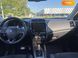 Mitsubishi ASX, 2020, Бензин, 2 л., 58 тис. км, Позашляховик / Кросовер, Помаранчевий, Одеса Cars-Pr-64134 фото 18