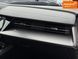 Audi A3, 2023 р., Бензин, 1 тис. км, Седан, Білий, Рівне AT-10423287 фото 74