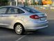 Ford Fiesta, 2013, Бензин, 1.6 л., 209 тыс. км, Седан, Серый, Киев 41559 фото 10