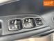 Hyundai Santa FE, 2013 г., Газ пропан-бутан / Бензин, 153 тыс. км, Внедорожник / Кроссовер, Киев AT-10417302 фото 18