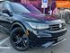 Volkswagen Tiguan, 2023 г., Бензин, 80 тыс. км, Внедорожник / Кроссовер, Киев AT-10413883 фото 3