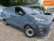 Citroen Jumpy, 2020 г., Дизель, 127 тыс. км, Серый, Киев AT-10421420 фото 2