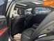 Lexus ES, 2008 р., Бензин, 276 тис. км, Седан, Сірий, Київ AT-10419476 фото 32
