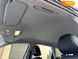Audi Q5, 2015, Дизель, 2 л., 216 тис. км, Позашляховик / Кросовер, Чорний, Тернопіль Cars-Pr-64903 фото 54