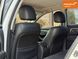 Nissan Altima, 2013 г., Бензин, 213 тыс. км, Седан, Белый, Ровно AT-10413341 фото 25