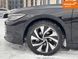 Volkswagen Passat, 2025 р., Бензин, 1 тис. км, Седан, Чорний, Київ AT-10410527 фото 13
