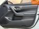 Nissan Altima, 2013 г., Бензин, 213 тыс. км, Седан, Белый, Ровно AT-10413341 фото 34
