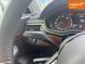 Audi A4, 2019 р., Бензин, 76 тис. км, Седан, Київ AT-10418522 фото 28