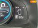 Nissan NV200, 2016, Електро, 28 тыс. км, Вантажний фургон, Белый, Киев Cars-EU-US-KR-41307 фото 6