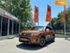 Suzuki Vitara, 2017, Бензин, 1.59 л., 50 тис. км, Позашляховик / Кросовер, Помаранчевий, Дніпро (Дніпропетровськ) 103887 фото 24