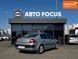 Renault Megane, 2005 р., Бензин, 256 тис. км, Седан, Київ AT-10417577 фото 7