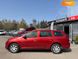 Dacia Logan, 2013, Бензин, 0.9 л., 150 тис. км, Седан, Червоний, Вінниця 33336 фото 10