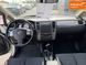 Nissan TIIDA, 2010 р., Бензин, 101 тис. км, Хетчбек, Білий, Житомир AT-10429058 фото 6