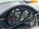 Porsche Panamera, 2011, Бензин, 4.81 л., 99 тис. км, Фастбек, Білий, Київ 45111 фото 37