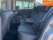 Renault Megane, 2005 р., Бензин, 256 тис. км, Седан, Київ AT-10417577 фото 10