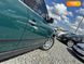 Volkswagen Passat, 2001, Бензин, 1.98 л., 233 тис. км, Седан, Зелений, Стрий 41043 фото 20
