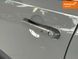 Jeep Renegade, 2021 г., Бензин, 15 тыс. км, Внедорожник / Кроссовер, Серый, Одесса AT-10415975 фото 11