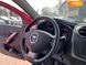 Dacia Logan, 2013, Бензин, 0.9 л., 150 тыс. км, Седан, Красный, Винница 33336 фото 37