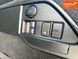 Volkswagen Touareg, 2010 р., Дизель, 270 тис. км, Позашляховик / Кросовер, Сірий, Рівне AT-10419929 фото 19
