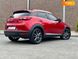 Mazda CX-3, 2015, Бензин, 2 л., 70 тис. км, Позашляховик / Кросовер, Червоний, Одеса 97745 фото 12