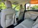 Ford Escape, 2018 г., Бензин, 125 тыс. км, Внедорожник / Кроссовер, Синий, Днепр (Днепропетровск) AT-10400501 фото 15