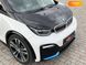 BMW i3S, 2019, Електро, 51 тис. км, Хетчбек, Білий, Луцьк 13024 фото 10