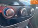 Renault Clio, 2014 р., Бензин, 184 тис. км, Хетчбек, Червоний, Львів AT-10404474 фото 15