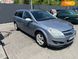 Opel Astra, 2009, Дизель, 1.7 л., 229 тис. км, Універсал, Сірий, Дніпро (Дніпропетровськ) Cars-Pr-62046 фото 1