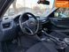 BMW X1, 2012 р., Бензин, 103 тис. км, Позашляховик / Кросовер, Чорний, Миколаїв AT-10415872 фото 6