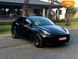 Tesla Model Y, 2020, Електро, 74 тыс. км, Внедорожник / Кроссовер, Чорный, Львов Cars-Pr-68899 фото 4