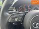 Audi A4, 2019 р., Бензин, 76 тис. км, Седан, Київ AT-10418522 фото 26