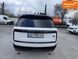 Land Rover Range Rover, 2023 г., Гибрид (HEV), 50 тыс. км, Внедорожник / Кроссовер, Белый, Кривой Рог AT-10416716 фото 12