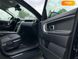 Land Rover Discovery Sport, 2019, Дизель, 2 л., 57 тис. км, Позашляховик / Кросовер, Чорний, Рівне 50522 фото 132