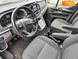 Ford Tourneo Custom, 2019, Дизель, 2 л., 89 тис. км, Мінівен, Сірий, Київ 44231 фото 26