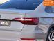 Volkswagen Jetta, 2019 г., Бензин, 155 тыс. км, Седан, Серый, Кривой Рог AT-10428907 фото 34